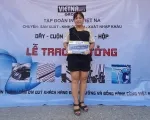 Sản phẩm 29510986951874126580225261273199330063721329n 5816 — Công Ty TNHH Inox Việt Na — MST 0303266714
