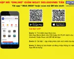 Sản phẩm app 7152 — Công Ty TNHH Inox Việt Na — MST 0303266714