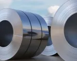 Sản phẩm cuon inox 2455 — Công Ty TNHH Inox Việt Na — MST 0303266714