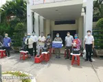 Sản phẩm hinh 2 4029 — Công Ty TNHH Inox Việt Na — MST 0303266714