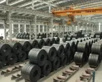Sản phẩm hrc hoa phat 6910 — Công Ty TNHH Inox Việt Na — MST 0303266714