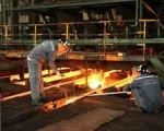 Sản phẩm images 8384 — Công Ty TNHH Inox Việt Na — MST 0303266714