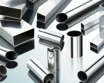 Sản phẩm inox 3956 — Công Ty TNHH Inox Việt Na — MST 0303266714