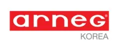 Sản phẩm 2025_02_17_16_51_54 — Công Ty TNHH Xây Dựng Kỹ Thuật Điện Lạnh VNEP — MST 0303266859