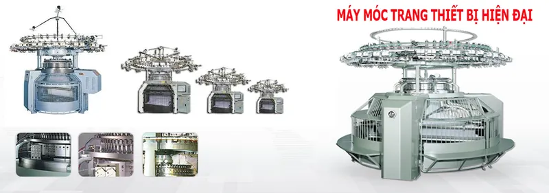 Sản phẩm 1a350486 4ab7 4019 89c4 040910b3d42c — Bình Khiêm - Công Ty TNHH Sản Xuất Thương Mại Dịch Vụ Bình Khiêm — MST 0303268623