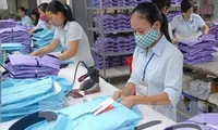 Sản phẩm 29a9899c d6bb 4610 9b6e cc44787cf83f — Bình Khiêm - Công Ty TNHH Sản Xuất Thương Mại Dịch Vụ Bình Khiêm — MST 0303268623