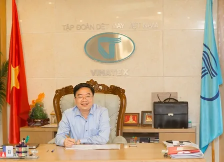 Sản phẩm 3a14d471 d753 467d 94ab 12a4e537315b.JPG — Bình Khiêm - Công Ty TNHH Sản Xuất Thương Mại Dịch Vụ Bình Khiêm — MST 0303268623