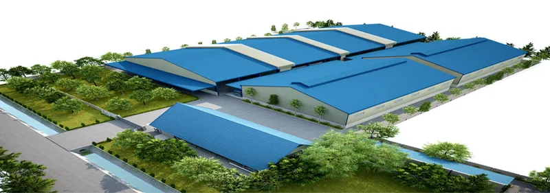 Sản phẩm 4a37408b 9baa 42c3 b694 0d5fbf5ba3d5 — Bình Khiêm - Công Ty TNHH Sản Xuất Thương Mại Dịch Vụ Bình Khiêm — MST 0303268623