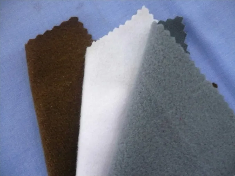 Sản phẩm 684b825a eb70 4a2e b53a 2c77f32f992f — Bình Khiêm - Công Ty TNHH Sản Xuất Thương Mại Dịch Vụ Bình Khiêm — MST 0303268623