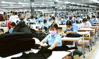 Sản phẩm 861836d0 5803 4c7f 9082 b5646a9ba897 — Bình Khiêm - Công Ty TNHH Sản Xuất Thương Mại Dịch Vụ Bình Khiêm — MST 0303268623