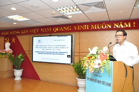 Sản phẩm 8c12140d 89d0 4304 8b17 02792fd64a13.JPG — Bình Khiêm - Công Ty TNHH Sản Xuất Thương Mại Dịch Vụ Bình Khiêm — MST 0303268623