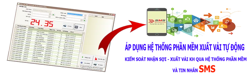 Sản phẩm f8770c32 de50 4439 afa6 5951247d8141 — Bình Khiêm - Công Ty TNHH Sản Xuất Thương Mại Dịch Vụ Bình Khiêm — MST 0303268623