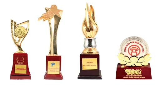 Sản phẩm bo cup du lich hoang khoi — Công Ty TNHH Du Lịch Hoàng Khởi — MST 0303269112