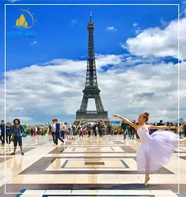 Sản phẩm du lich chau au 2022145350189570 — Công Ty TNHH Du Lịch Hoàng Khởi — MST 0303269112