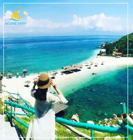Sản phẩm du lich nha trang gia re 2022751123287306 — Công Ty TNHH Du Lịch Hoàng Khởi — MST 0303269112