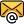 Sản phẩm email hoang khoi travel — Công Ty TNHH Du Lịch Hoàng Khởi — MST 0303269112