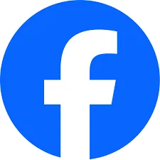 Sản phẩm face_dlhoangkhoi — Công Ty TNHH Du Lịch Hoàng Khởi — MST 0303269112