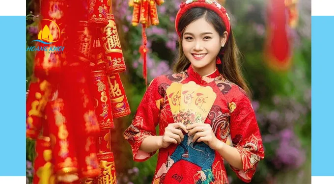 Sản phẩm li xi ngay tet100827346448 — Công Ty TNHH Du Lịch Hoàng Khởi — MST 0303269112