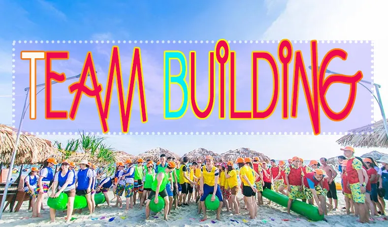 Sản phẩm team building bien 2021549742986168 — Công Ty TNHH Du Lịch Hoàng Khởi — MST 0303269112