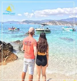 Sản phẩm tour binh hung gia re 2022416561101659 — Công Ty TNHH Du Lịch Hoàng Khởi — MST 0303269112
