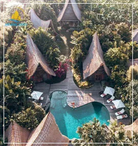 Sản phẩm tour du lich ba li 2022899747534810 — Công Ty TNHH Du Lịch Hoàng Khởi — MST 0303269112