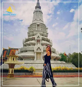 Sản phẩm tour du lich campuchia 2022748772892702 — Công Ty TNHH Du Lịch Hoàng Khởi — MST 0303269112