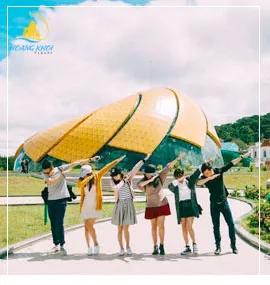 Sản phẩm tour du lich da lat gia re 2022644352346439 — Công Ty TNHH Du Lịch Hoàng Khởi — MST 0303269112