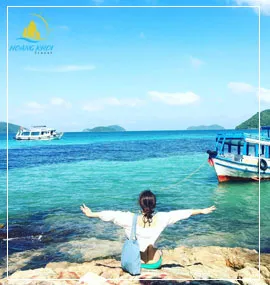 Sản phẩm tour du lich nam du gia re 2022313064733769 — Công Ty TNHH Du Lịch Hoàng Khởi — MST 0303269112