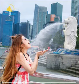 Sản phẩm tour du lich singapore 2022370940161755 — Công Ty TNHH Du Lịch Hoàng Khởi — MST 0303269112
