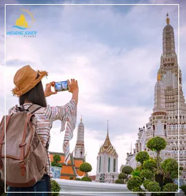 Sản phẩm tour du lich thai lan 2022122507846118 — Công Ty TNHH Du Lịch Hoàng Khởi — MST 0303269112
