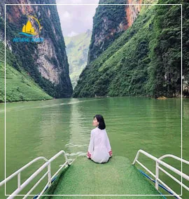 Sản phẩm tour mien bac gia re 2022356782370417 — Công Ty TNHH Du Lịch Hoàng Khởi — MST 0303269112