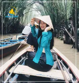 Sản phẩm tour mien tay gia re 2022457580963182 — Công Ty TNHH Du Lịch Hoàng Khởi — MST 0303269112
