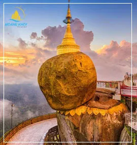 Sản phẩm tour myanma 2022892279807266 — Công Ty TNHH Du Lịch Hoàng Khởi — MST 0303269112