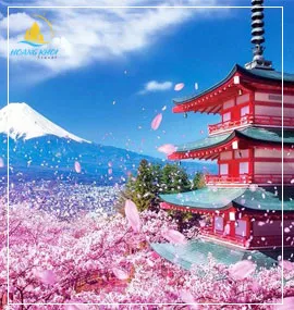 Sản phẩm tour nhat ban 2022308348478999 — Công Ty TNHH Du Lịch Hoàng Khởi — MST 0303269112
