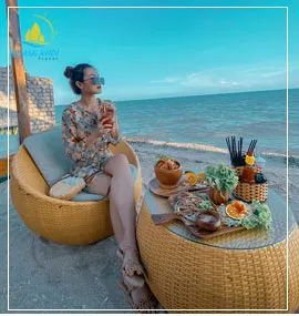 Sản phẩm tour phan thiet gia re 2022008248459802 — Công Ty TNHH Du Lịch Hoàng Khởi — MST 0303269112