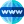 Sản phẩm web hoang khoi travel — Công Ty TNHH Du Lịch Hoàng Khởi — MST 0303269112