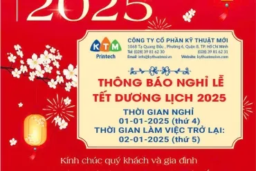 Sản phẩm 370_crop__2025 — Vật Tư Ngành In KTM - Công Ty Cổ Phần Kỹ Thuật Mới — MST 0303271979