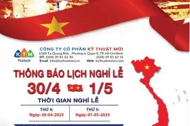 Sản phẩm 370_crop__z6536227912630_e7be25ddc1b91500284fe31083c84102 — Vật Tư Ngành In KTM - Công Ty Cổ Phần Kỹ Thuật Mới — MST 0303271979