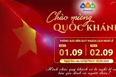 Sản phẩm 370_crop__z6942805134511_e16fcbdbe90a3687ea6c1a39bde8dc6a — Vật Tư Ngành In KTM - Công Ty Cổ Phần Kỹ Thuật Mới — MST 0303271979