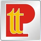Sản phẩm tpt — Cơ Khí Dược Tuấn Thắng - Công Ty TNHH Cơ Khí Dược Tuấn Thắng — MST 0303273285