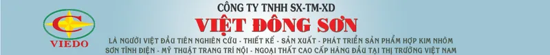 Sản phẩm vds 4049 — Nhôm Đúc Việt Đông Sơn - Công Ty TNHH Sản Xuất Thương Mại Xây Dựng Việt Đông Sơn — MST 0303273327