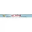 Sản phẩm vds 4049 — Nhôm Đúc Việt Đông Sơn - Công Ty TNHH Sản Xuất Thương Mại Xây Dựng Việt Đông Sơn — MST 0303273327