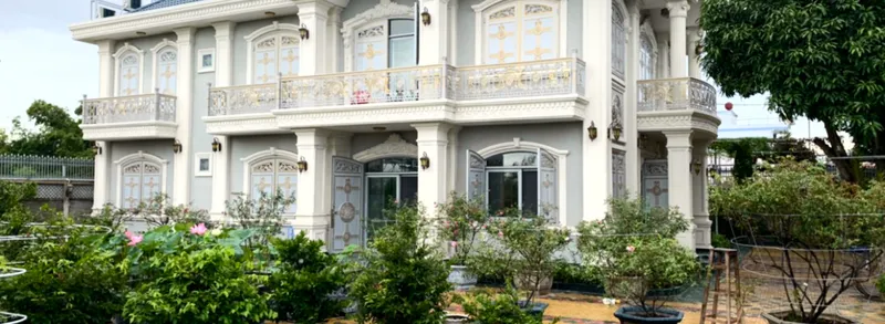 Sản phẩm a 76230 — Nhôm Đúc Việt Đông Sơn - Công Ty TNHH Sản Xuất Thương Mại Xây Dựng Việt Đông Sơn — MST 0303273327