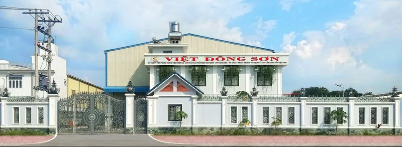 Sản phẩm b362bcb6fbbd3be362ac 1191 — Nhôm Đúc Việt Đông Sơn - Công Ty TNHH Sản Xuất Thương Mại Xây Dựng Việt Đông Sơn — MST 0303273327