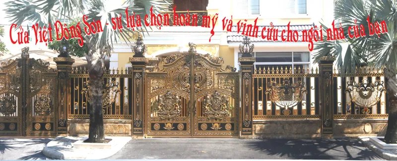 Sản phẩm 10 38810 — Nhôm Đúc Việt Đông Sơn - Công Ty TNHH Sản Xuất Thương Mại Xây Dựng Việt Đông Sơn — MST 0303273327