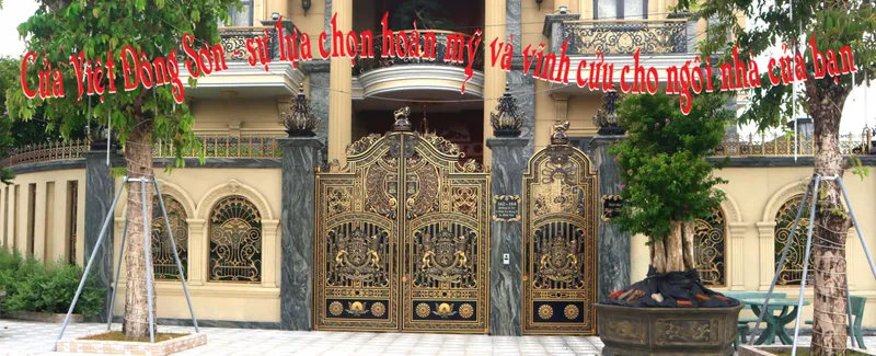 Sản phẩm 11 27011 — Nhôm Đúc Việt Đông Sơn - Công Ty TNHH Sản Xuất Thương Mại Xây Dựng Việt Đông Sơn — MST 0303273327