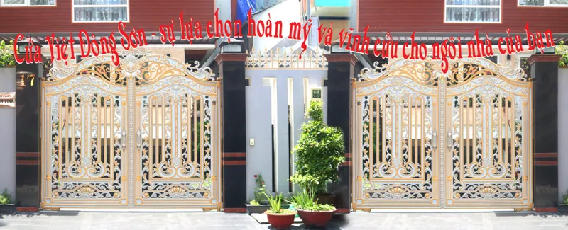 Sản phẩm 12 86500 — Nhôm Đúc Việt Đông Sơn - Công Ty TNHH Sản Xuất Thương Mại Xây Dựng Việt Đông Sơn — MST 0303273327