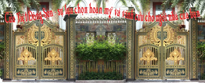 Sản phẩm 15 36341 — Nhôm Đúc Việt Đông Sơn - Công Ty TNHH Sản Xuất Thương Mại Xây Dựng Việt Đông Sơn — MST 0303273327