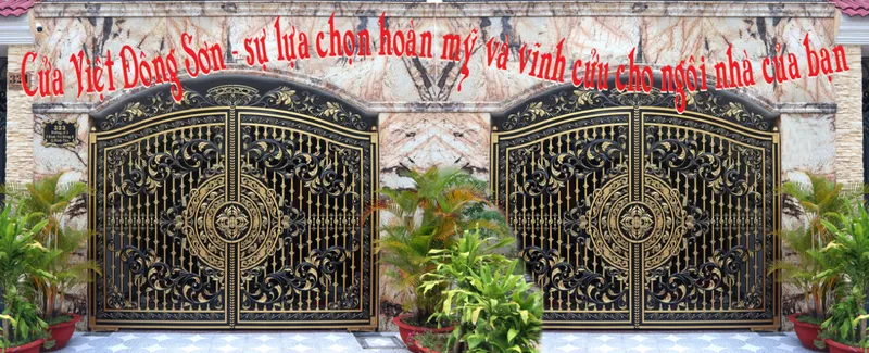 Sản phẩm 16 60300 — Nhôm Đúc Việt Đông Sơn - Công Ty TNHH Sản Xuất Thương Mại Xây Dựng Việt Đông Sơn — MST 0303273327
