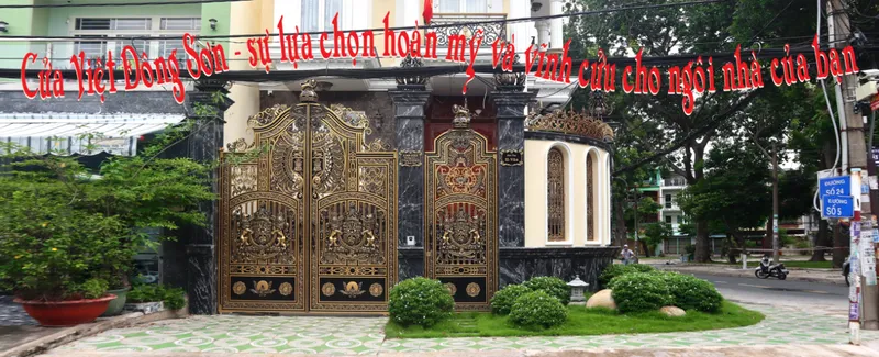 Sản phẩm 17 38951 — Nhôm Đúc Việt Đông Sơn - Công Ty TNHH Sản Xuất Thương Mại Xây Dựng Việt Đông Sơn — MST 0303273327